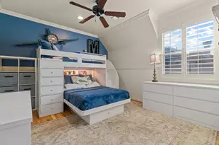 8331 Buffalo Dr, Lantana, TX 76226 - Photo 23