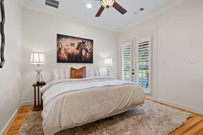 8331 Buffalo Drive, Lantana, TX 76226 - Photo 19