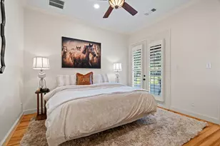 8331 Buffalo Dr, Lantana, TX 76226 - Photo 19