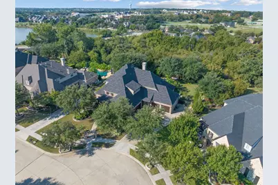 8331 Buffalo Drive, Lantana, TX 76226 - Photo 37