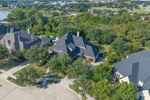 8331 Buffalo Dr, Lantana, TX 76226 - Photo 37