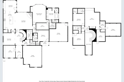 8331 Buffalo Drive, Lantana, TX 76226 - Photo 39