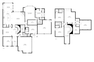 8331 Buffalo Dr, Lantana, TX 76226 - Photo 39