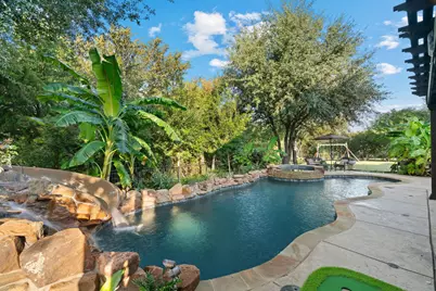 8331 Buffalo Drive, Lantana, TX 76226 - Photo 27