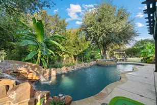 8331 Buffalo Dr, Lantana, TX 76226 - Photo 27