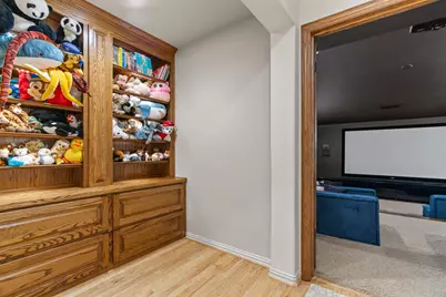 8331 Buffalo Drive, Lantana, TX 76226 - Photo 25