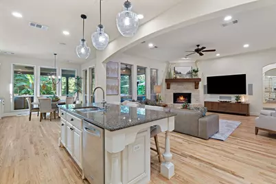 8331 Buffalo Drive, Lantana, TX 76226 - Photo 11