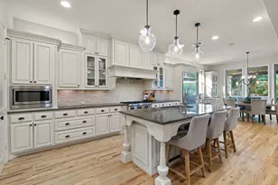 8331 Buffalo Dr, Lantana, TX 76226 - Photo 9