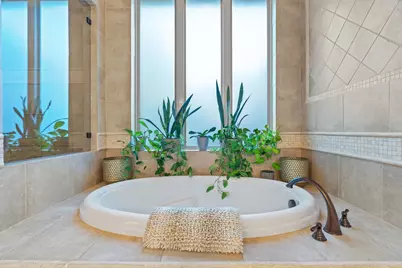 8331 Buffalo Drive, Lantana, TX 76226 - Photo 17