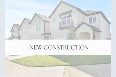 3323 Shivers Drive, Grand Prairie, TX 75050 - Photo 1