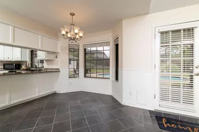 7508 Woodside Hill Court, Fort Worth, TX 76179 - Photo 9