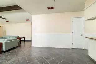 7508 Woodside Hill Ct, Fort Worth, TX 76179 - Photo 11