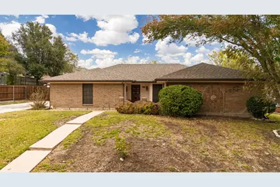 7508 Woodside Hill Court, Fort Worth, TX 76179 - Photo 37