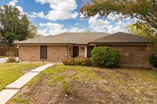 7508 Woodside Hill Ct, Fort Worth, TX 76179 - Photo 37