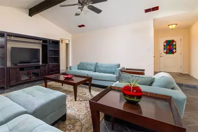 7508 Woodside Hill Court, Fort Worth, TX 76179 - Photo 7