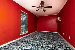 7508 Woodside Hill Ct, Fort Worth, TX 76179 - Photo 29