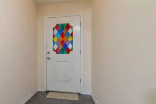 7508 Woodside Hill Ct, Fort Worth, TX 76179 - Photo 35