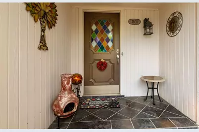 7508 Woodside Hill Court, Fort Worth, TX 76179 - Photo 3