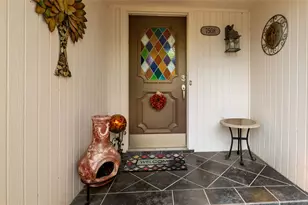 7508 Woodside Hill Ct, Fort Worth, TX 76179 - Photo 3