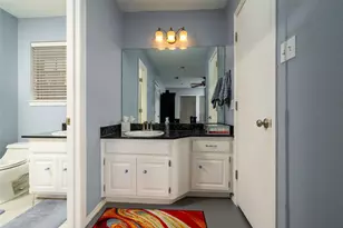 7508 Woodside Hill Ct, Fort Worth, TX 76179 - Photo 23