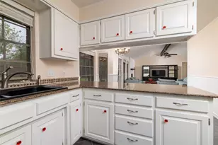 7508 Woodside Hill Ct, Fort Worth, TX 76179 - Photo 19