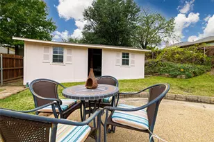 7508 Woodside Hill Ct, Fort Worth, TX 76179 - Photo 33