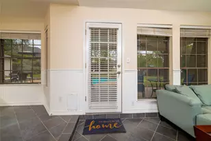 7508 Woodside Hill Ct, Fort Worth, TX 76179 - Photo 31