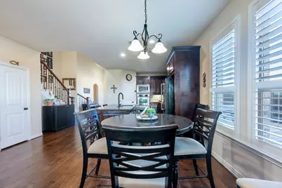 810 Miramar Drive, Rockwall, TX 75087 - Photo 13