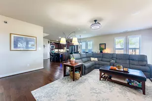 810 Miramar Dr, Rockwall, TX 75087 - Photo 17