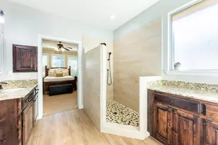 810 Miramar Dr, Rockwall, TX 75087 - Photo 21