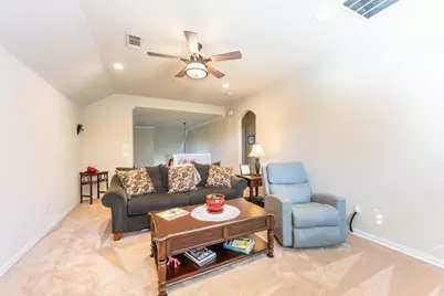 810 Miramar Drive, Rockwall, TX 75087 - Photo 27