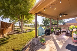 810 Miramar Dr, Rockwall, TX 75087 - Photo 35