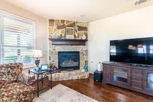 810 Miramar Dr, Rockwall, TX 75087 - Photo 15