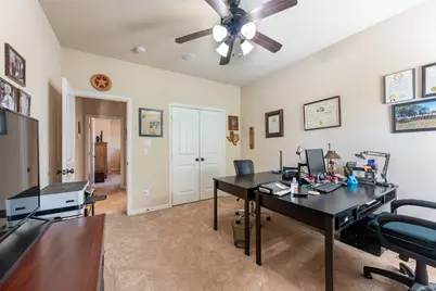 810 Miramar Drive, Rockwall, TX 75087 - Photo 29