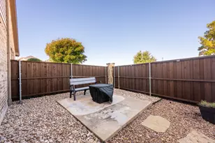 810 Miramar Dr, Rockwall, TX 75087 - Photo 39