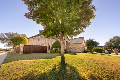 810 Miramar Drive, Rockwall, TX 75087 - Photo 3