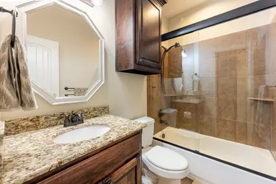 810 Miramar Drive, Rockwall, TX 75087 - Photo 29