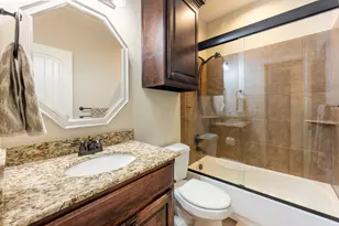 810 Miramar Dr, Rockwall, TX 75087 - Photo 29