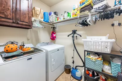 810 Miramar Drive, Rockwall, TX 75087 - Photo 23