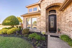 810 Miramar Dr, Rockwall, TX 75087 - Photo 5