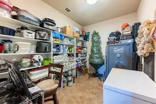 810 Miramar Dr, Rockwall, TX 75087 - Photo 25