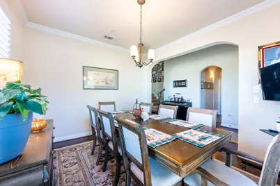 810 Miramar Drive, Rockwall, TX 75087 - Photo 7