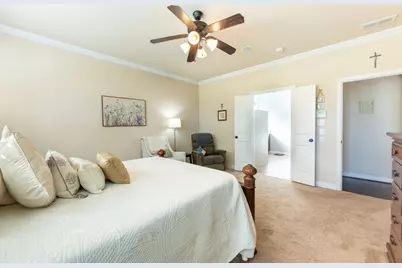 810 Miramar Drive, Rockwall, TX 75087 - Photo 19