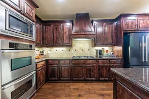 810 Miramar Dr, Rockwall, TX 75087 - Photo 11