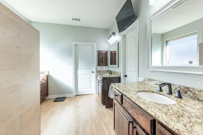 810 Miramar Drive, Rockwall, TX 75087 - Photo 21