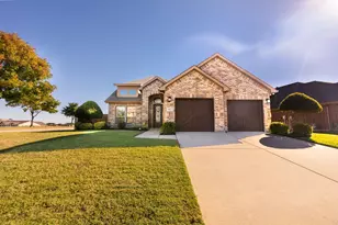 810 Miramar Dr, Rockwall, TX 75087 - Photo 1