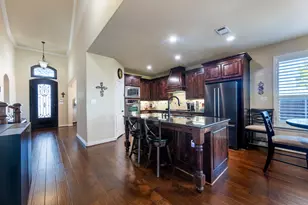 810 Miramar Dr, Rockwall, TX 75087 - Photo 9