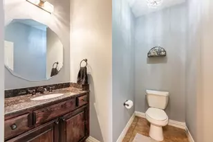 810 Miramar Dr, Rockwall, TX 75087 - Photo 23