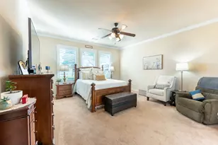 810 Miramar Dr, Rockwall, TX 75087 - Photo 19