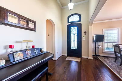 810 Miramar Drive, Rockwall, TX 75087 - Photo 5